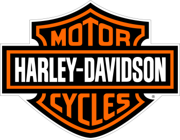 harley_davidson_logo_001