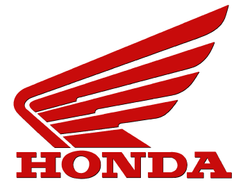 honda_logo_001