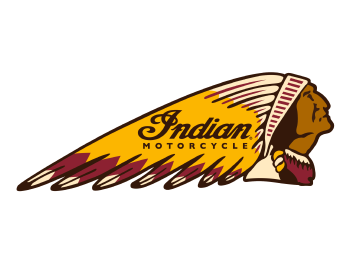 indian_logo_001
