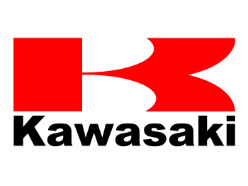 kawasaki_logo_001