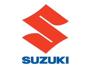 suzuki-logo_001