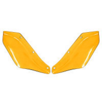verkleidung-batwing-windabweiser-e-glide-street-glide-ultra_004-1644408128