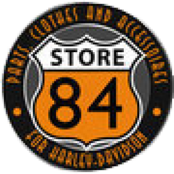 store84_logo_001